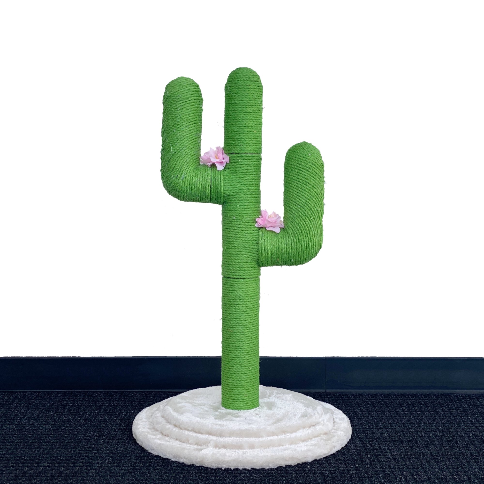 large-cactus-cat-scratching-post-catsplay-superstore