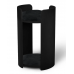 Castillion 28" Small Cat Tower with Cushion