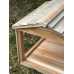 Dogzebo Outdoor Cedar Pet Shelter UC-DOGZEBO-111