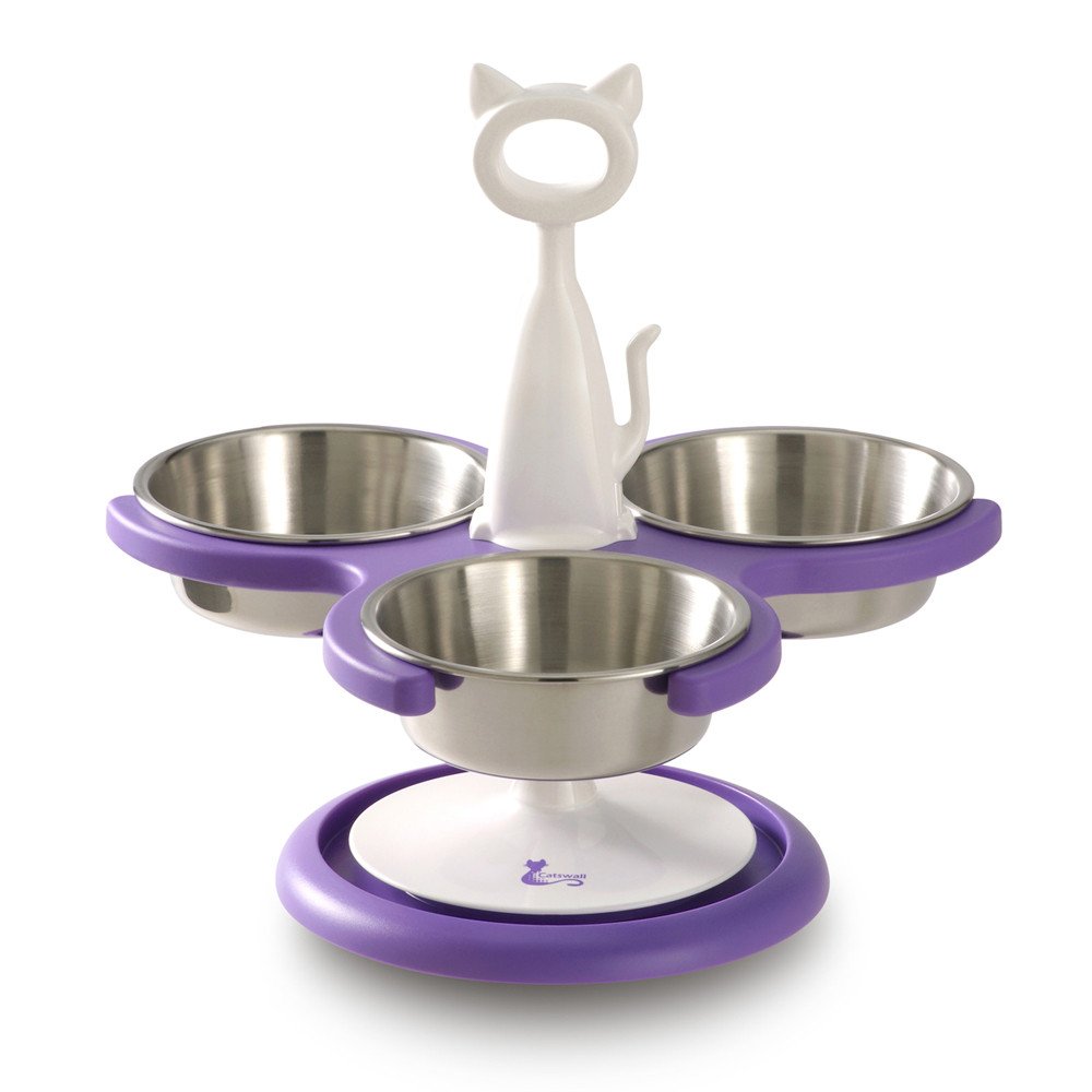 multi-cat-raised-feeder-3-bowl-catsplay-superstore